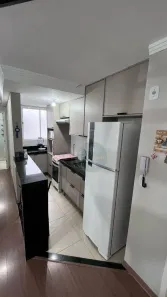 Apartamento com 2 Quartos à venda, 92m² no Jardim Libânio, Uberaba