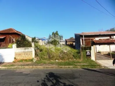 Lote/Terreno à venda, 299m² no Tristeza, Porto Alegre