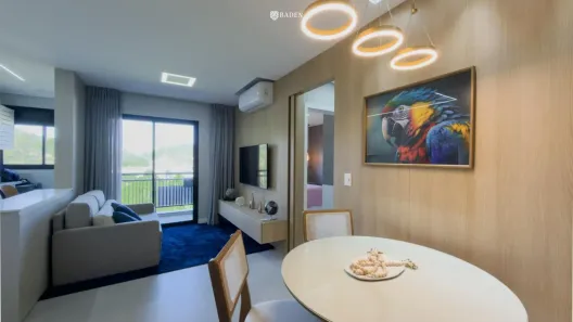 Apartamento com 2 Quartos à venda, 64m² no Praia dos Amores, Balneário Camboriú