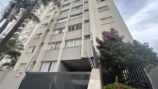 Apartamento com 2 Quartos à venda, 67m² no Judith, Londrina