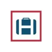 Logo da imobiliária