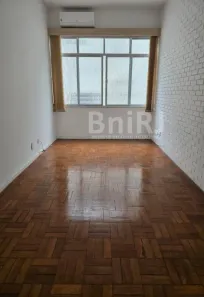 Apartamento com 2 Quartos à venda, 84m² no Grajaú, Rio de Janeiro