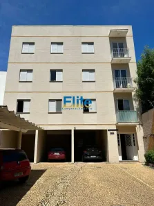 Apartamento com 3 Quartos à venda, 80m² no Chácara da Barra, Campinas