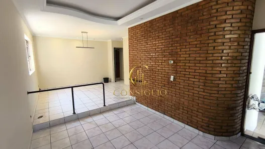 Casa com 3 Quartos à venda, 151m² no Jardim das Indústrias, São José dos Campos