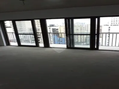 Apartamento com 1 Quarto à venda, 66m² no República, São Paulo