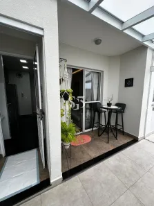 Apartamento com 2 Quartos à venda, 76m² no Jardim Alto da Boa Vista, Valinhos