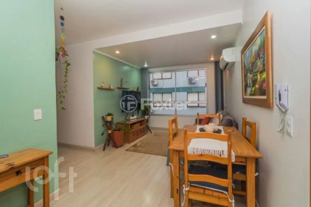 Apartamento com 3 Quartos à venda, 154m² no Teresópolis, Porto Alegre