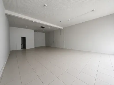Galpão/Depósito/Armazém para alugar, 96m² no Rio Branco, Novo Hamburgo