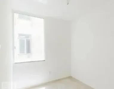 Apartamento com 3 Quartos à venda, 80m² no Freguesia (Jacarepaguá), Rio de Janeiro
