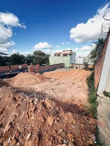Lote/Terreno à venda, 450m² no Ibituruna, Montes Claros