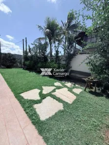 Casa com 3 Quartos à venda, 202m² no Nova Analândia, Analândia
