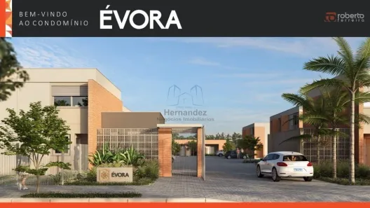 Casa com 2 Quartos à venda, 60m² no Fragata, Pelotas