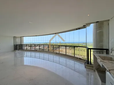 Apartamento com 5 Quartos à venda, 555m² no Barra da Tijuca, Rio de Janeiro