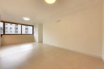 Apartamento com 2 Quartos à venda, 69m² no Cruzeiro, Belo Horizonte