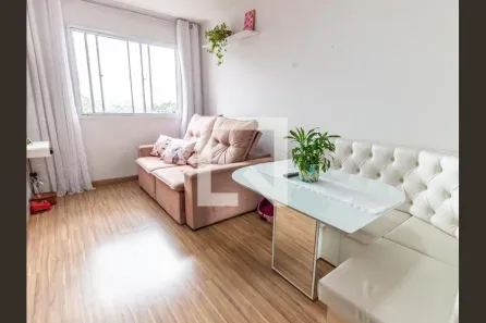 Apartamento com 2 Quartos à venda, 42m² no Brás, São Paulo