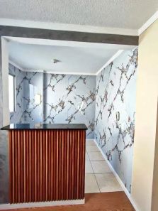 Apartamento com 2 Quartos à venda, 44m² no Crispim, Pindamonhangaba