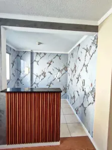 Apartamento com 2 Quartos à venda, 44m² no Crispim, Pindamonhangaba