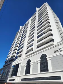 Apartamento com 3 Quartos à venda, 117m² no Campinas, São José