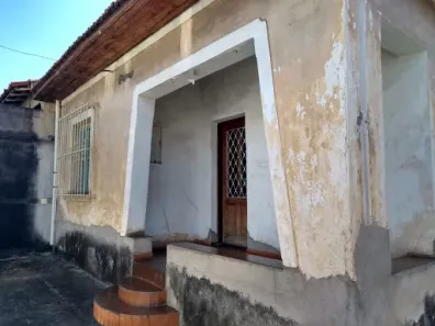 Casa com 2 Quartos à venda, 300m² no Sítio do Morro, São Paulo
