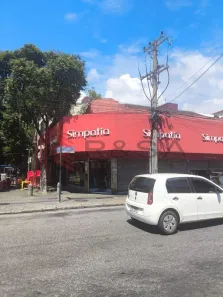Ponto Comercial para alugar, 220m² no Penha, Rio de Janeiro