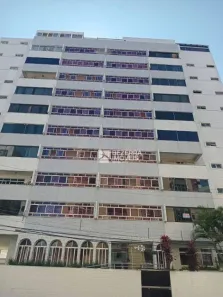 Apartamento com 3 Quartos à venda, 305m² no Petrópolis, Natal