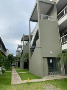 Apartamento com 2 Quartos à venda, 80m² no Maranduba, Ubatuba