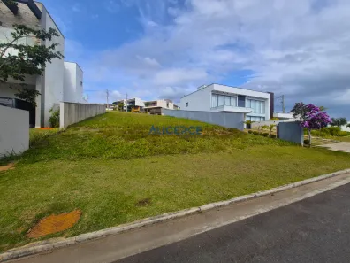 Lote/Terreno à venda, 1000m² no São Pedro, Juiz de Fora