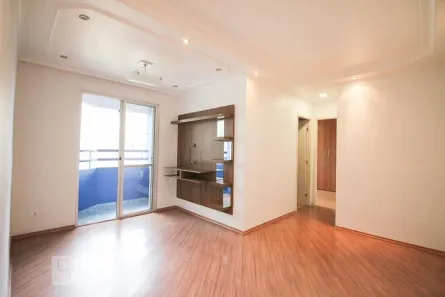 Apartamento com 2 Quartos à venda, 67m² no Itaberaba, São Paulo