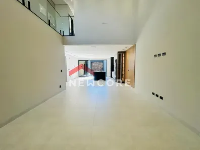 Casa com 4 Quartos à venda, 262m² no Jardim Munique, Maringá