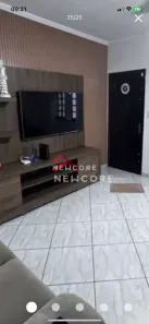 Casa com 3 Quartos à venda, 250m² no Jardim Vila Galvão, Guarulhos