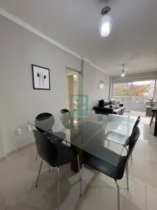 Apartamento com 2 Quartos à venda, 75m² no Bombas, Bombinhas