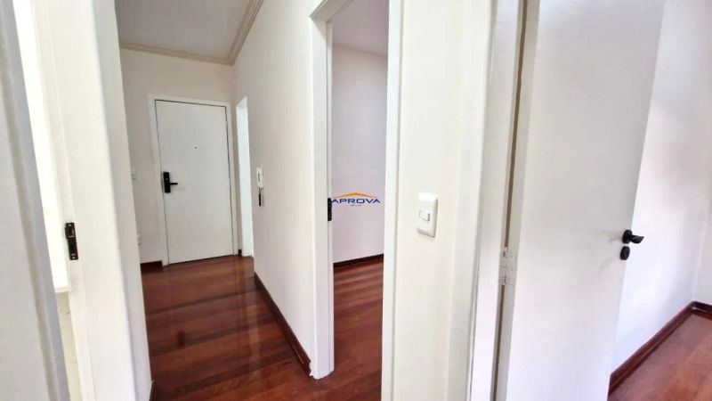 Foto 32