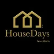Logo da imobiliária
