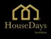 Miniatura da foto de House Days Imobiliária