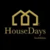 Miniatura da foto de House Days Imobiliária