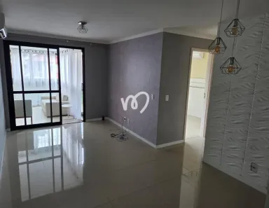 Apartamento com 2 Quartos à venda, 78m² no Recreio dos Bandeirantes, Rio de Janeiro