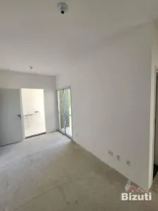 Apartamento com 2 Quartos à venda, 45m² no Jardim Buriti, Várzea Paulista