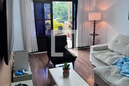Casa com 3 Quartos à venda, 200m² no Jardim do Mar, São Bernardo do Campo
