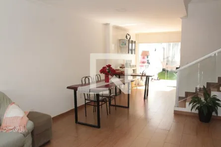 Casa com 3 Quartos à venda, 117m² no São João Batista (Venda Nova), Belo Horizonte