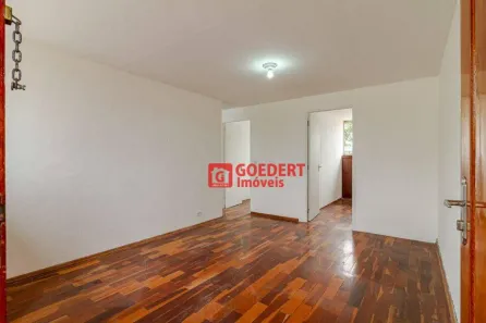 Apartamento com 3 Quartos à venda, 58m² no Parque Cecap, Guarulhos