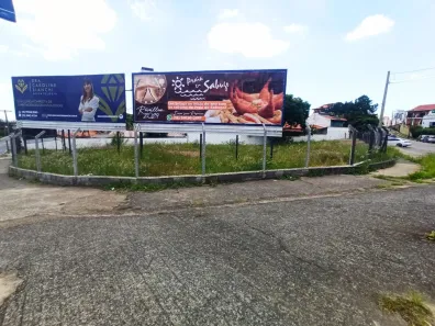 Lote/Terreno à venda, 1500m² no Jardim Europa, Sorocaba