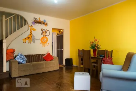 Casa com 5 Quartos à venda, 200m² no Barra Funda, São Paulo