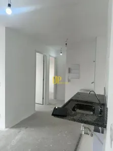 Apartamento com 2 Quartos à venda, 45m² no Vila Mariana, São Paulo
