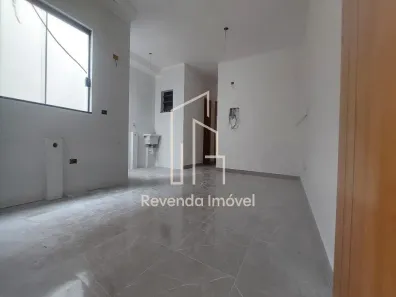 Apartamento com 2 Quartos à venda, 50m² no Vila Libanesa, São Paulo
