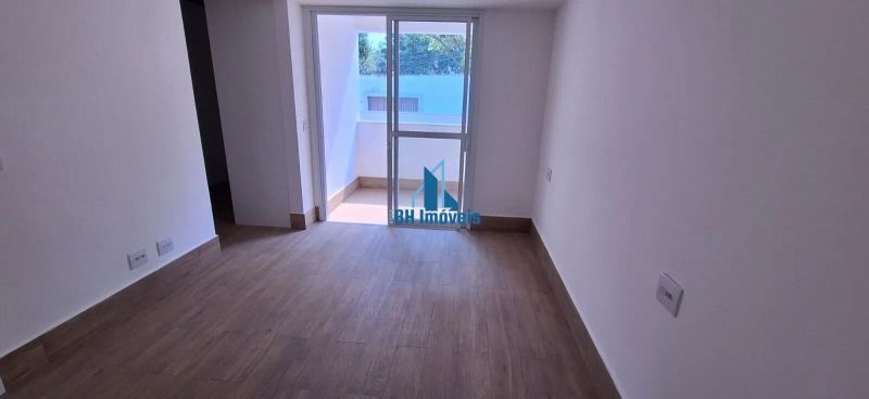 Foto 35