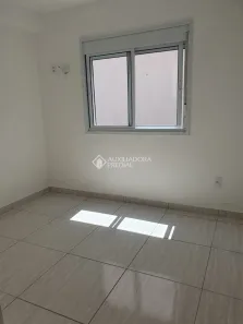 Apartamento com 1 Quarto à venda, 35m² no Barra Funda, São Paulo
