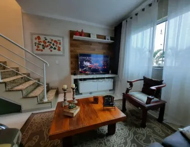 Sobrado com 2 Quartos à venda, 140m² no Vila Guilherme, São Paulo
