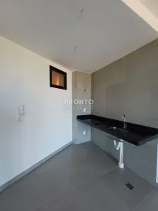 Apartamento com 1 Quarto à venda, 36m² no , Tamandaré