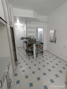 Kitnet com 1 Quarto à venda, 30m² no Botafogo, Rio de Janeiro