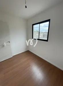 Apartamento com 2 Quartos à venda, 43m² no Jacarepaguá, Rio de Janeiro